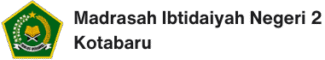 MIN 2 Kotabaru